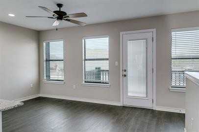 L & L Lofts - Photo 2 of 19