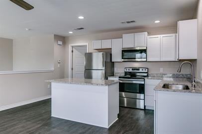 L & L Lofts - Photo 3 of 19