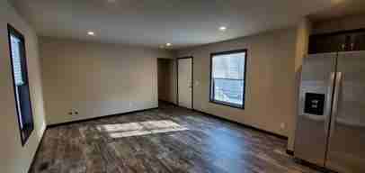 Runestone Mobile Home Park - Photo 2 of 28