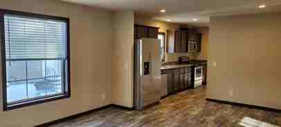 Runestone Mobile Home Park - Photo 3 of 28