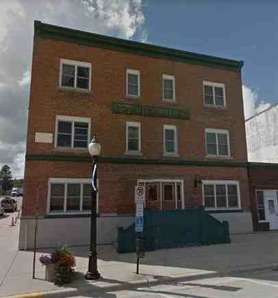 146 South Broadway Avenue - Photo 3 of 4