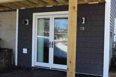 Lower Ladd Hill - OM - Photo 2 of 19