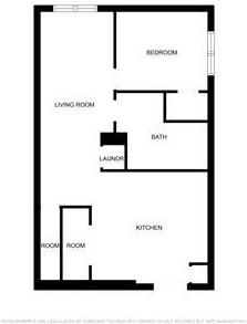 Lower Ladd Hill - OM - Photo 3 of 19