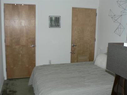 Rausch - Photo 2 of 18