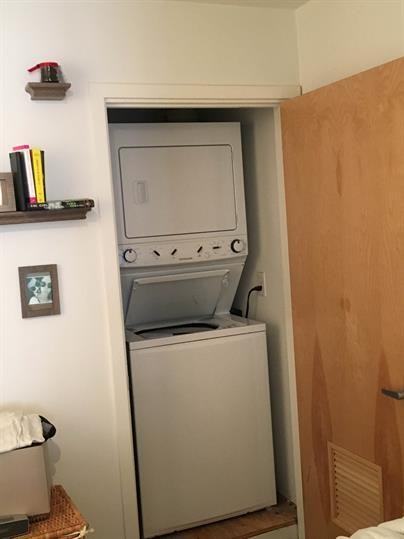 Rausch - Photo 3 of 18