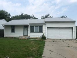 featured image of 4026 Bauman Ave #1