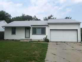 4026 Bauman Ave #1 - Photo 1 of 1