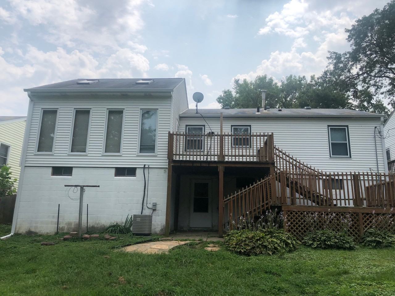 4026 Bauman Ave #1 - Photo 2 of 24