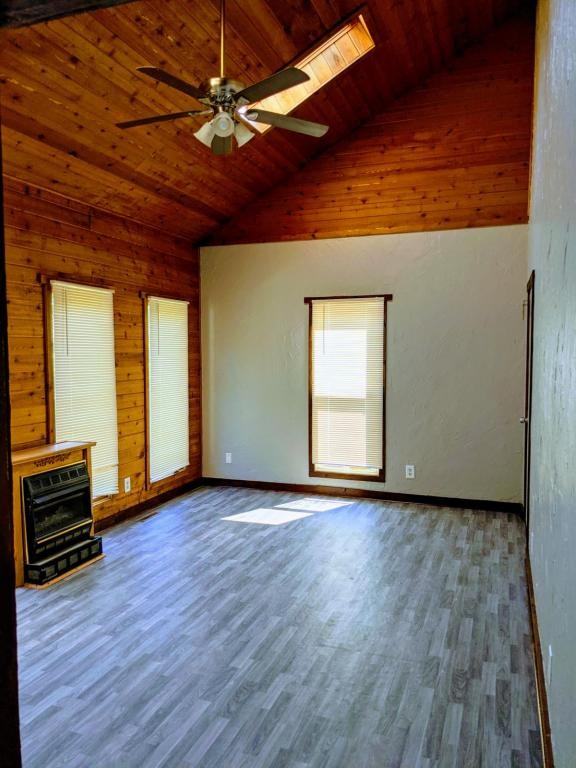 4026 Bauman Ave #1 - Photo 3 of 24