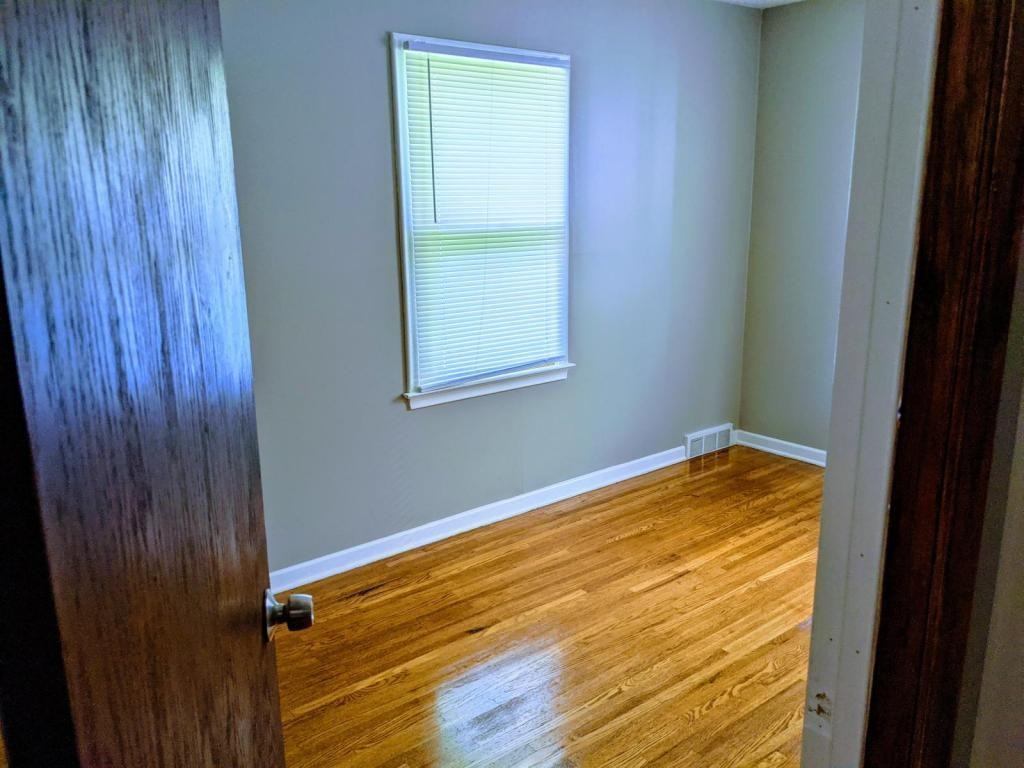 4026 Bauman Ave #1 - Photo 4 of 24