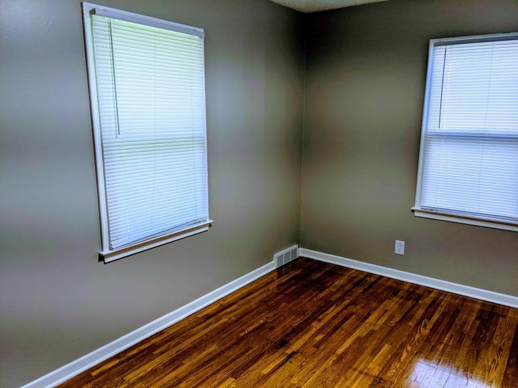 4026 Bauman Ave #1 - Photo 5 of 24