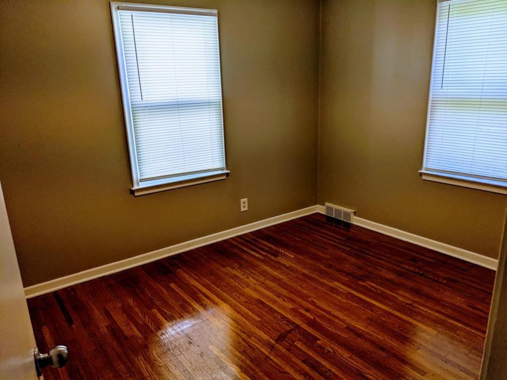 4026 Bauman Ave #1 - Photo 6 of 24