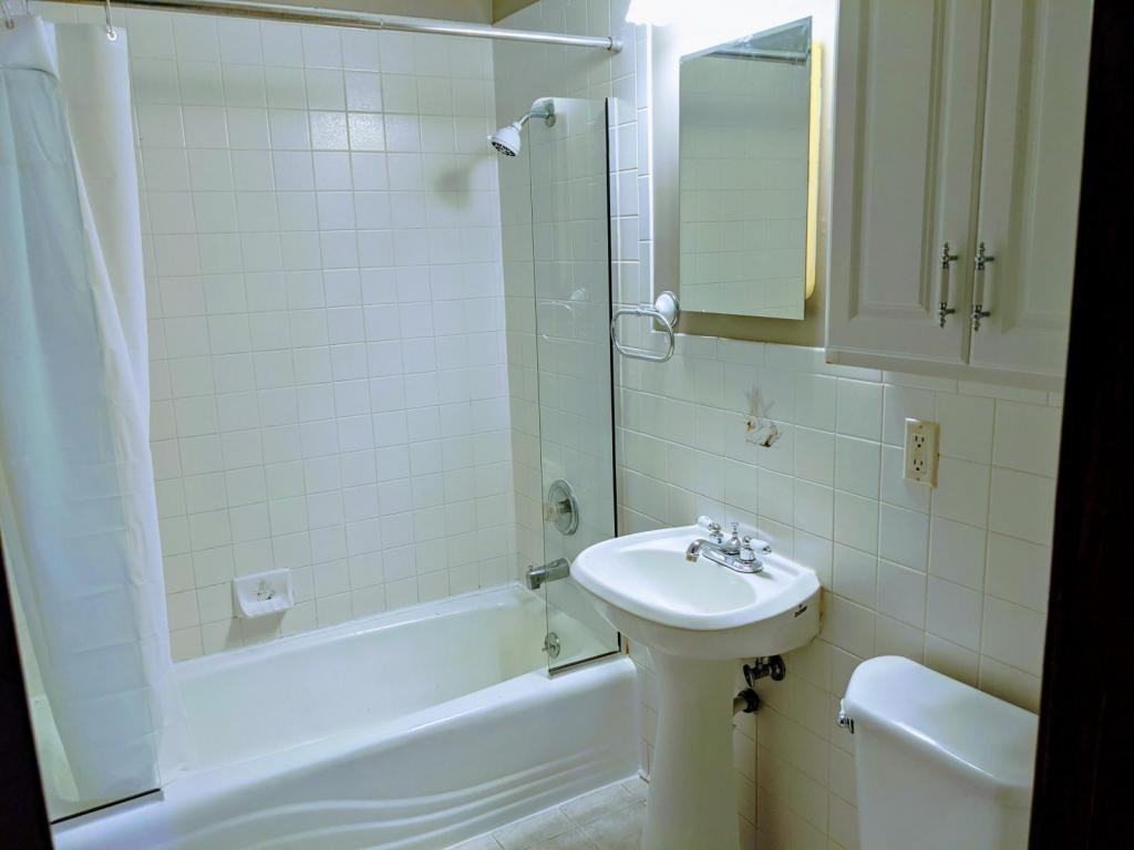 4026 Bauman Ave #1 - Photo 7 of 24