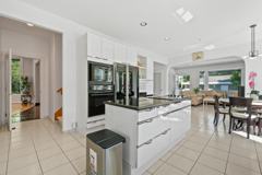 7298 Beechwood Street - Photo 1 of 1