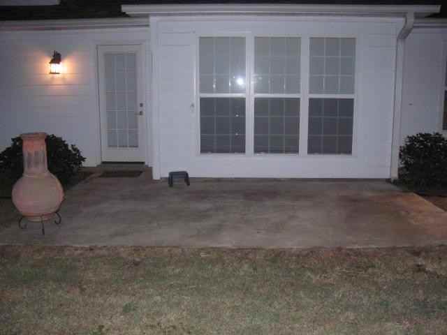 165 Lee Rd 2152 - Photo 2 of 19