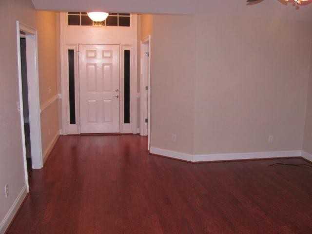 165 Lee Rd 2152 - Photo 3 of 19