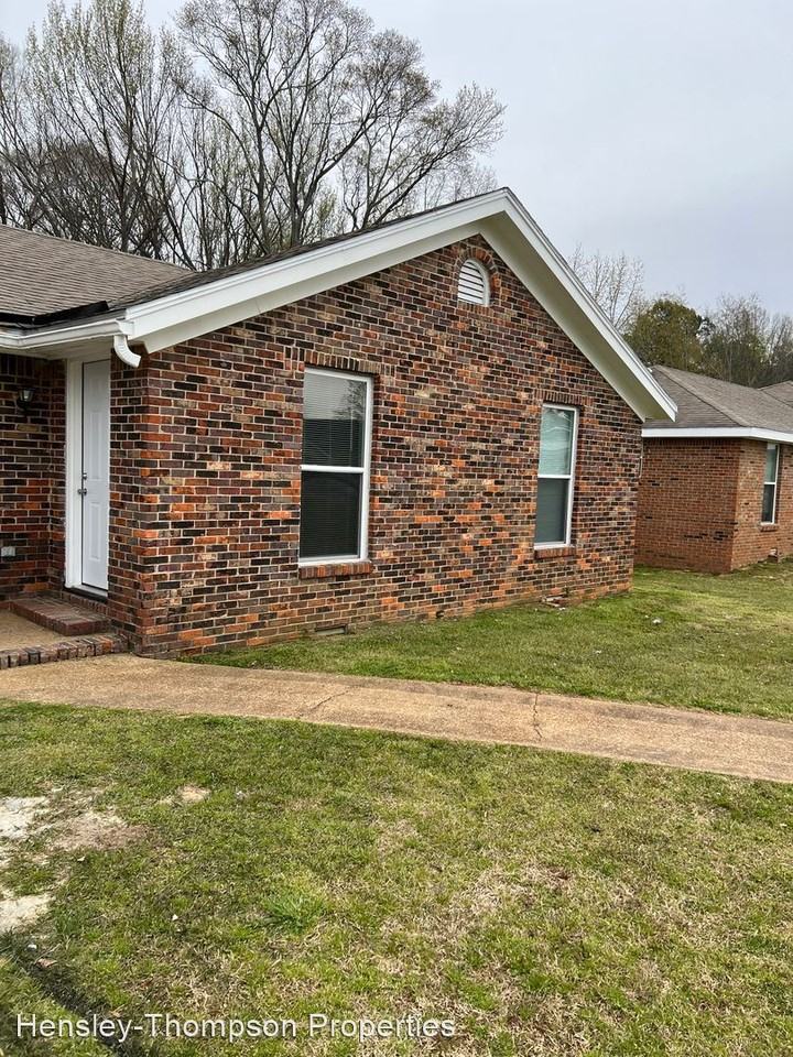 CAMBRIDGE Apartments Cambridge Ct, Florence, AL 35633 Zumper