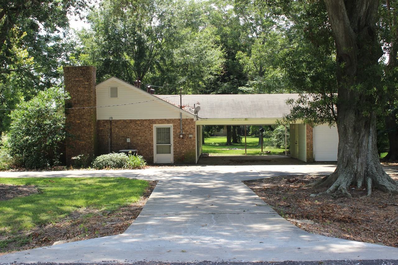 6195 LA-74 - Photo 2 of 5