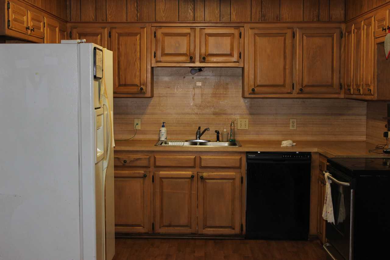 6195 LA-74 - Photo 3 of 5