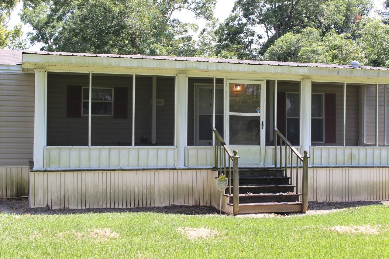 6190 Legion Rd - Photo 2 of 15