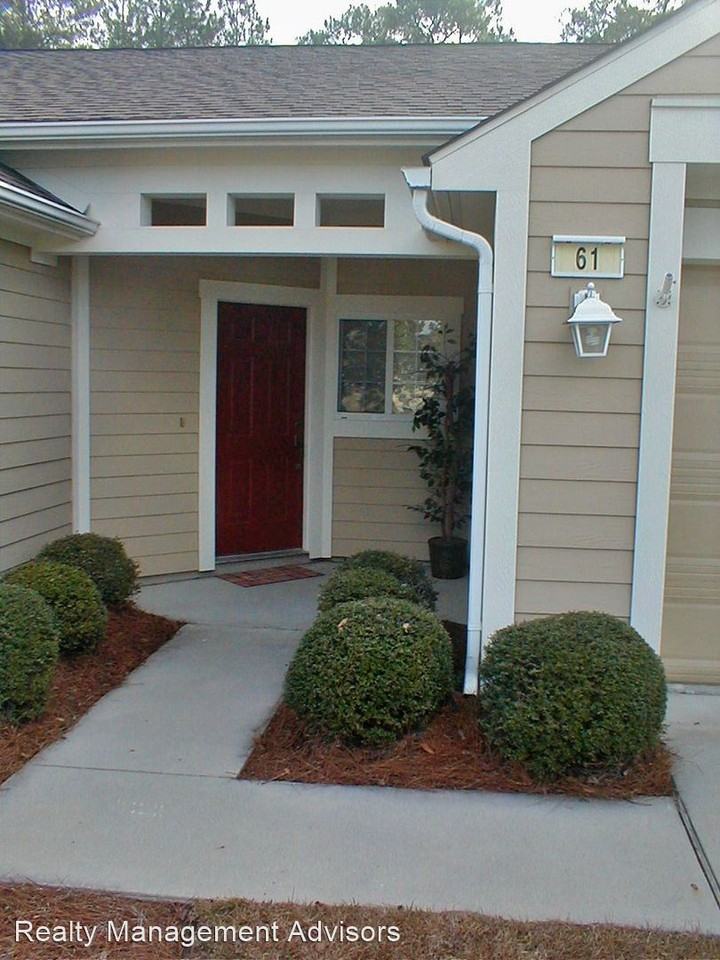 61 Zubler St - Photo 2 of 19