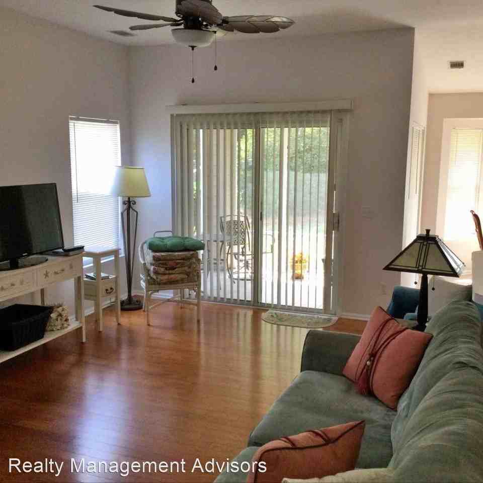 61 Zubler St - Photo 3 of 19
