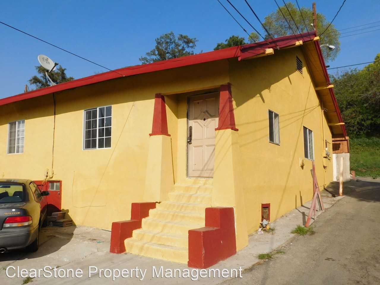 21222124 Thomas St Apartments 2122 Thomas St, Los Angeles, CA 90031 Zumper