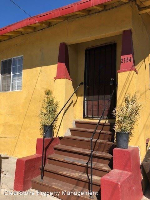 2122-2124 Thomas St - Photo 2 of 10