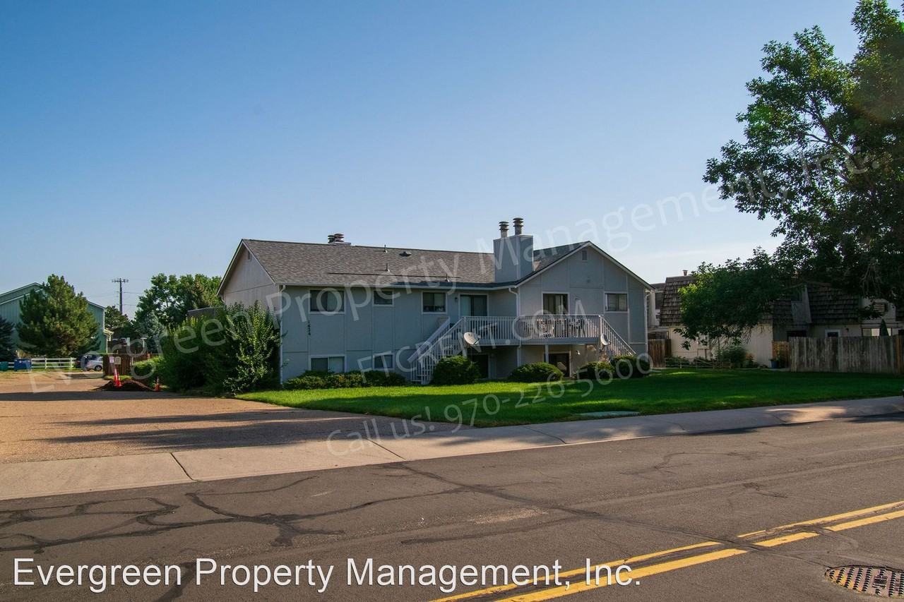 1624 E Pitkin St - Photo 2 of 25