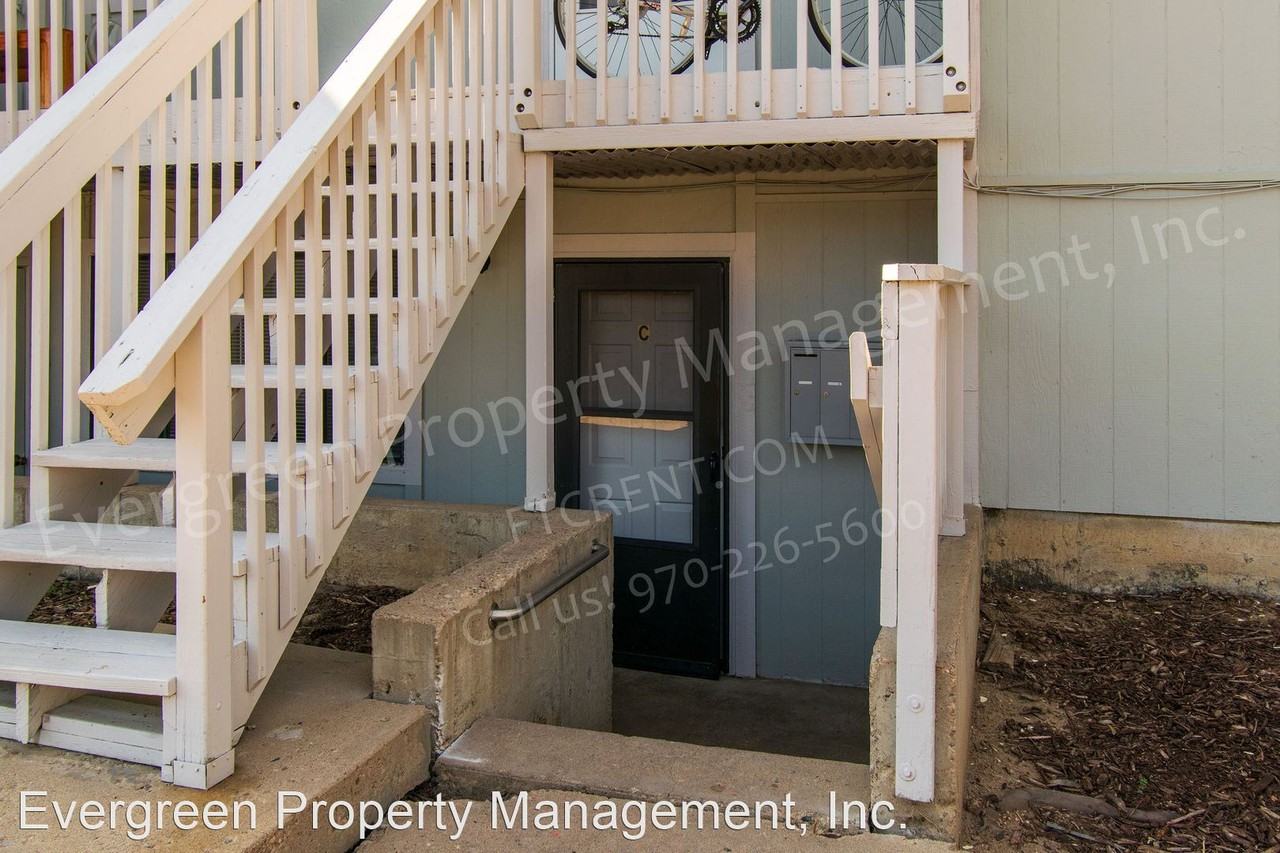 1624 E Pitkin St - Photo 3 of 25
