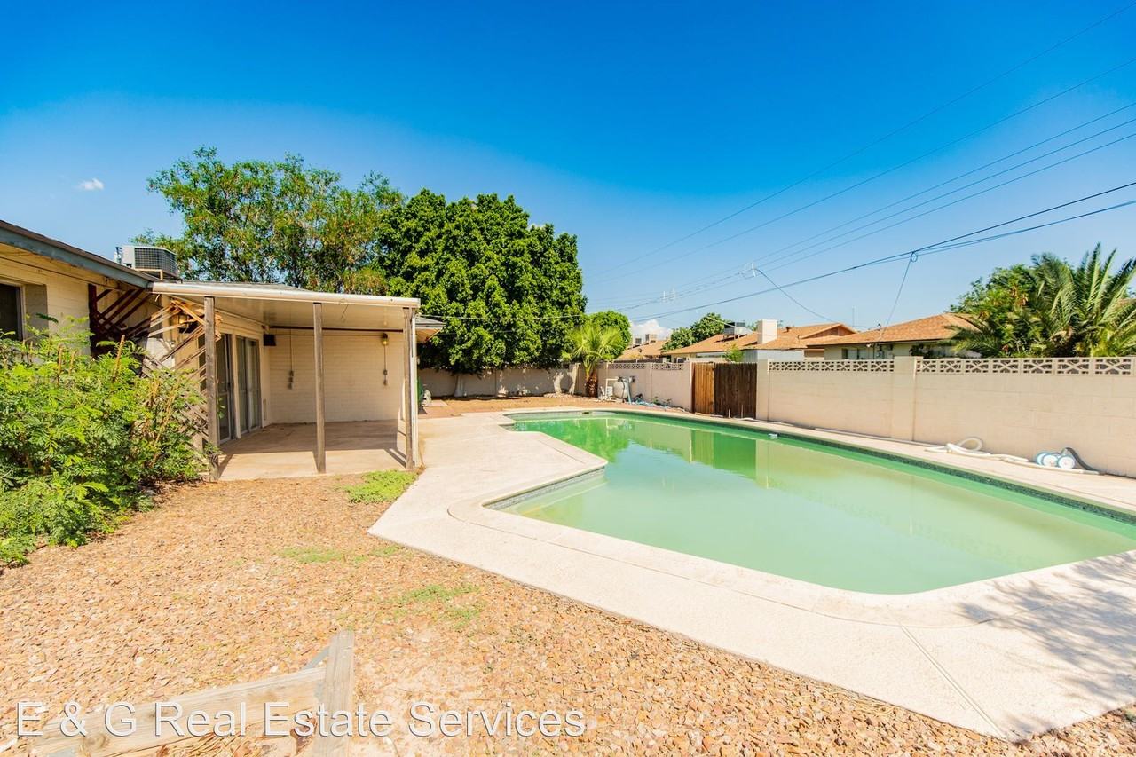 1203 E Hermosa Dr - Photo 2 of 28