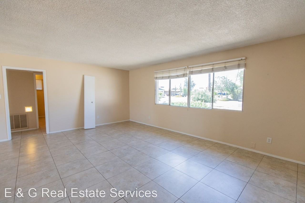 1203 E Hermosa Dr - Photo 3 of 28