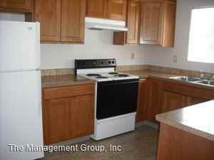 2814 Falk Road A-D - Photo 2 of 7