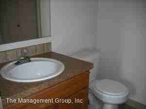 2814 Falk Road A-D - Photo 3 of 7