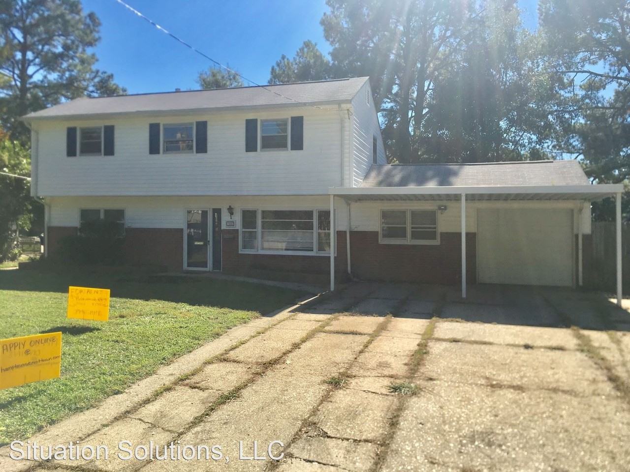 1033 Georgetown Rd - Photo 2 of 30