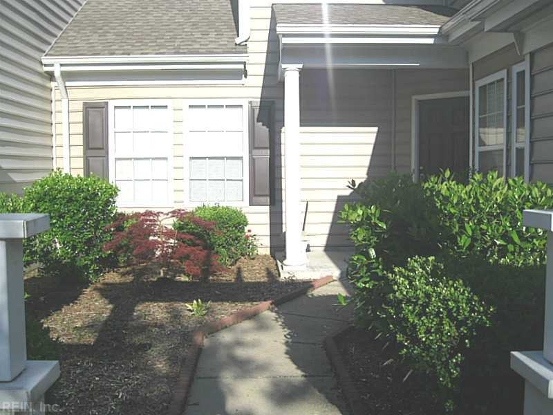 803 Canal Ct - Photo 2 of 21