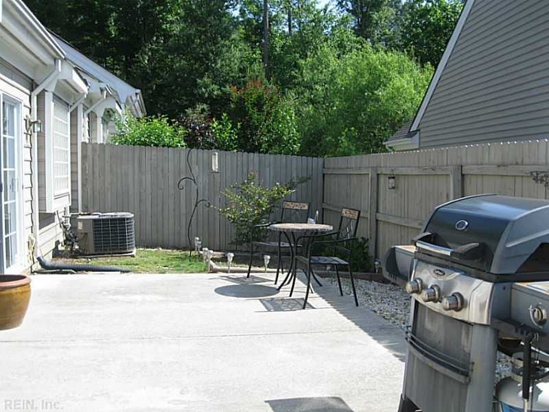 803 Canal Ct - Photo 3 of 21