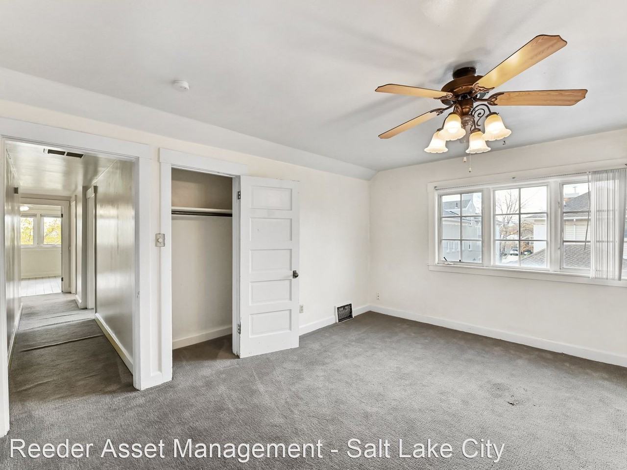 376 2nd Ave. - Photo 3 of 20