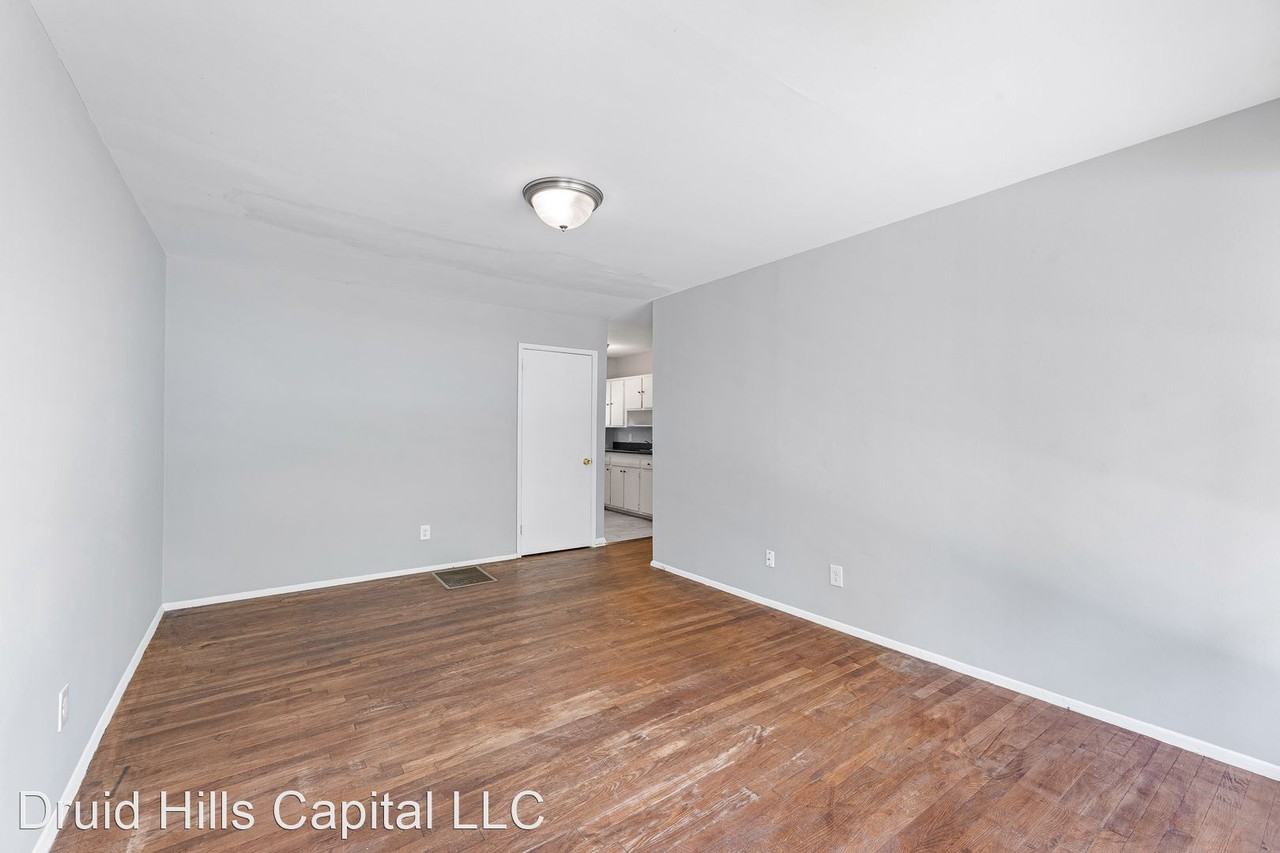 1979 Turner Rd Se - Photo 2 of 11