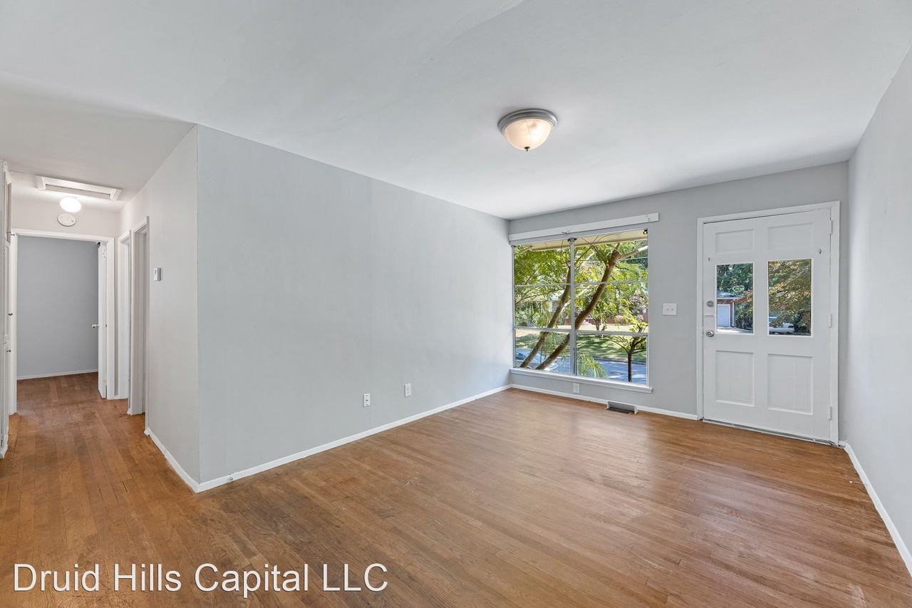 1979 Turner Rd Se - Photo 3 of 11