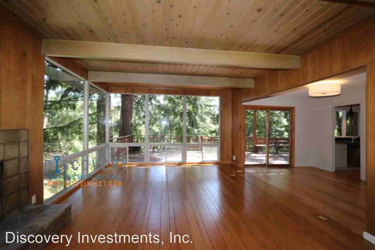 2153 Magellan Dr - Photo 2 of 29