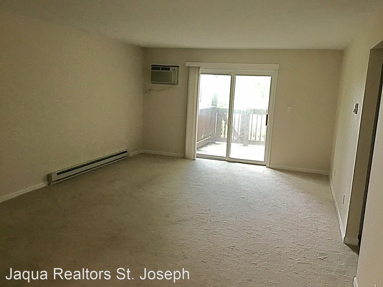 2028 North US Hwy. 31 - Photo 3 of 6