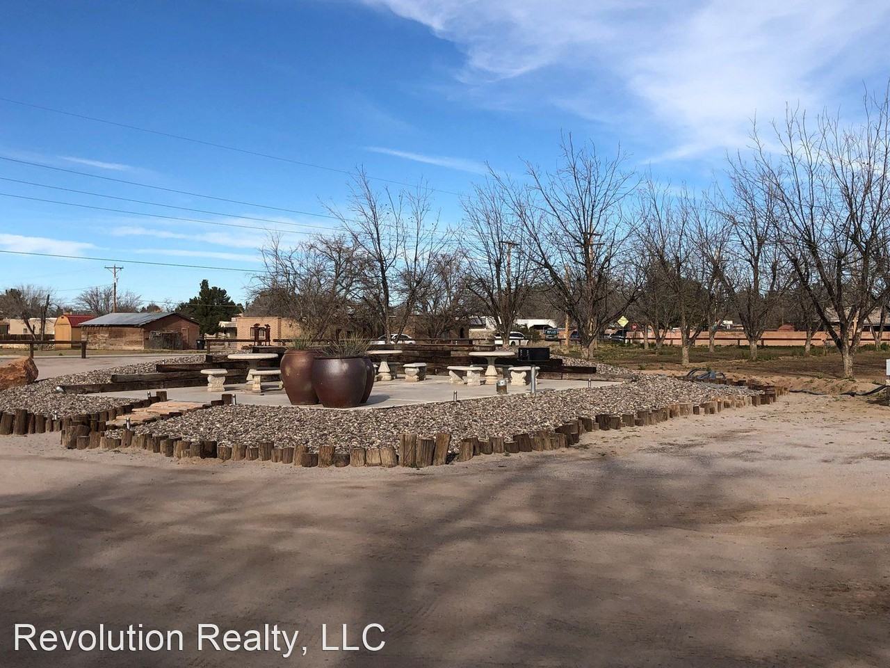 2151 Calle Del Sur - Photo 2 of 16