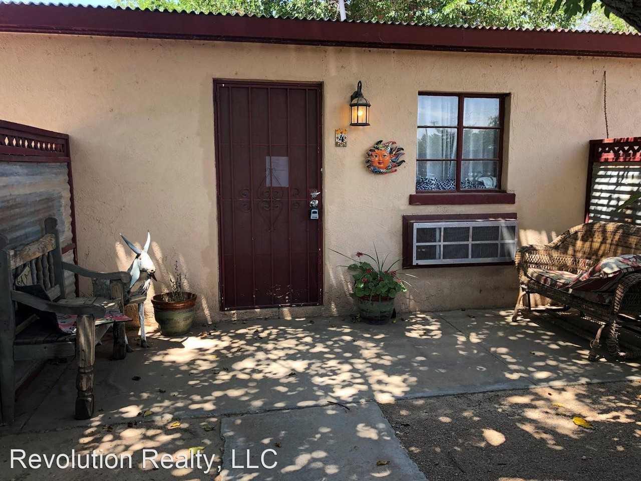 2151 Calle Del Sur - Photo 3 of 16