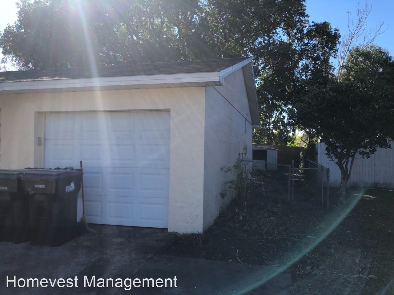 2036 Las Palmas Cir - Photo 2 of 15