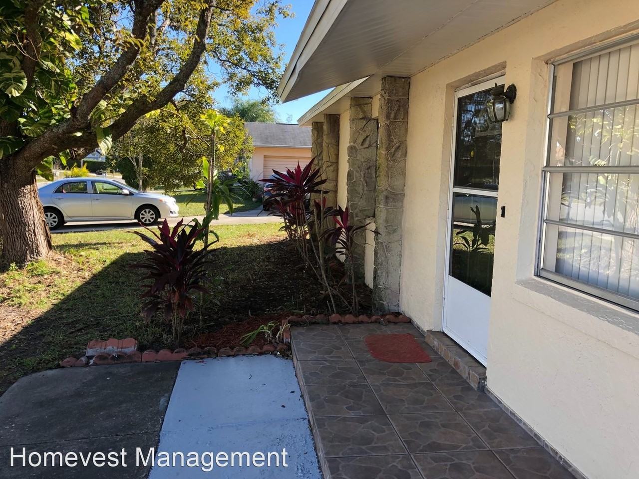 2036 Las Palmas Cir - Photo 3 of 15