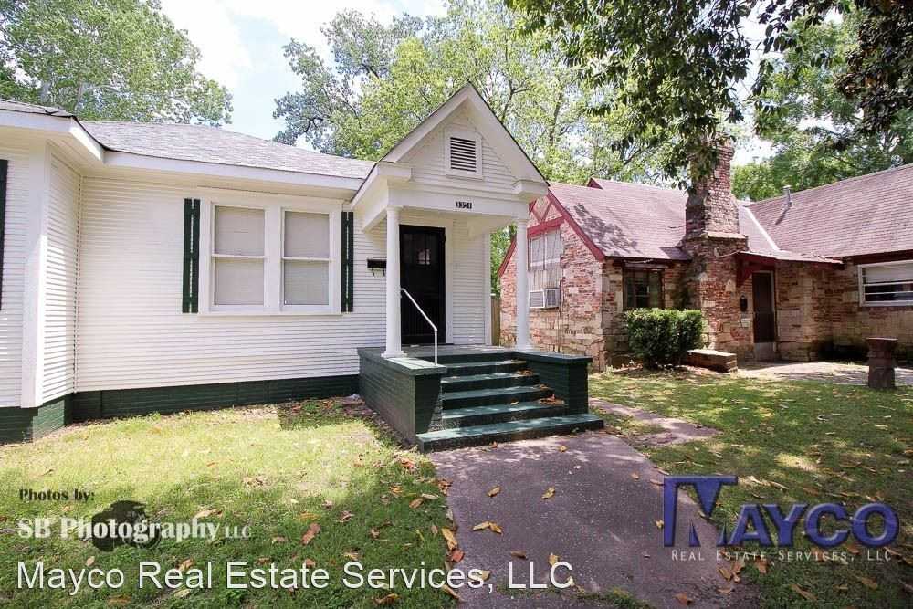 3349 Alexander - Photo 2 of 10