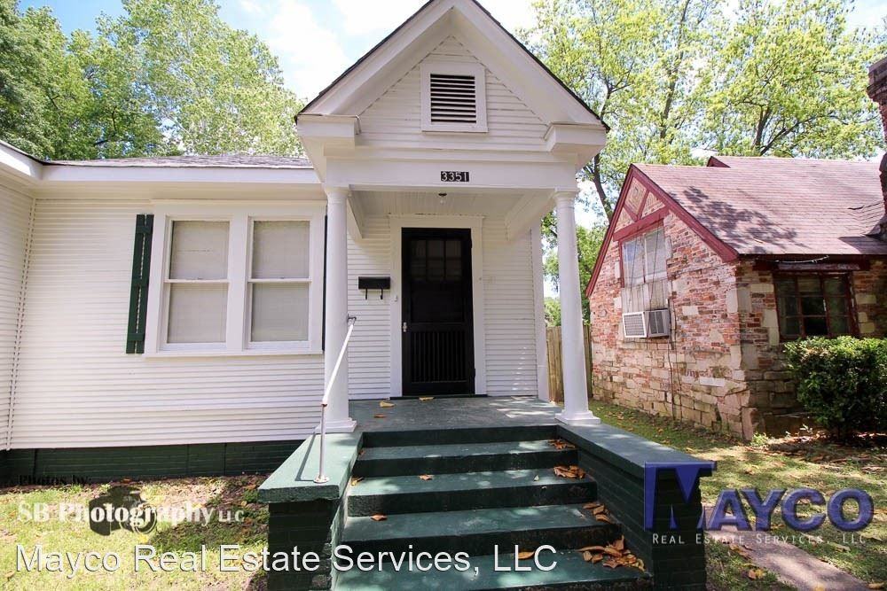 3349 Alexander - Photo 3 of 10