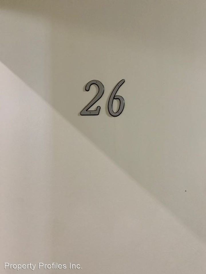 98-020 KAMEHAMEHA HWY - Photo 2 of 8