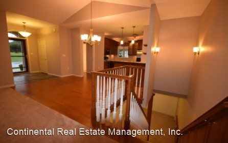 180 Quarry St - Photo 3 of 7